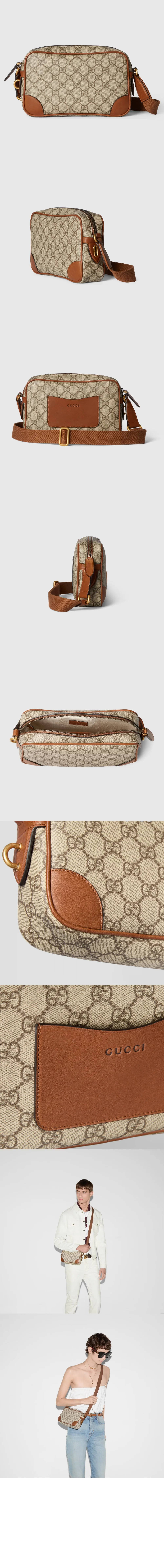 bag14397-1.jpg