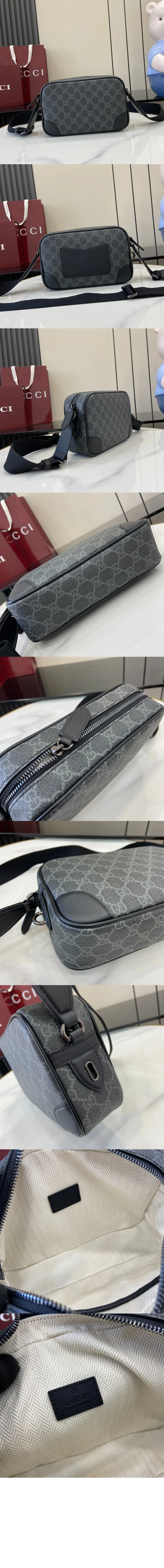 bag14397-2.jpg