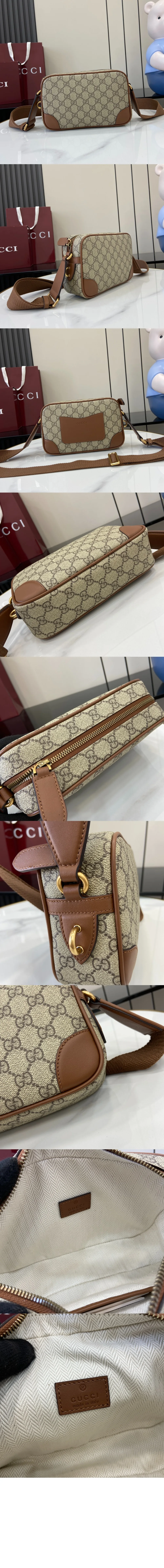 bag14397-3.jpg