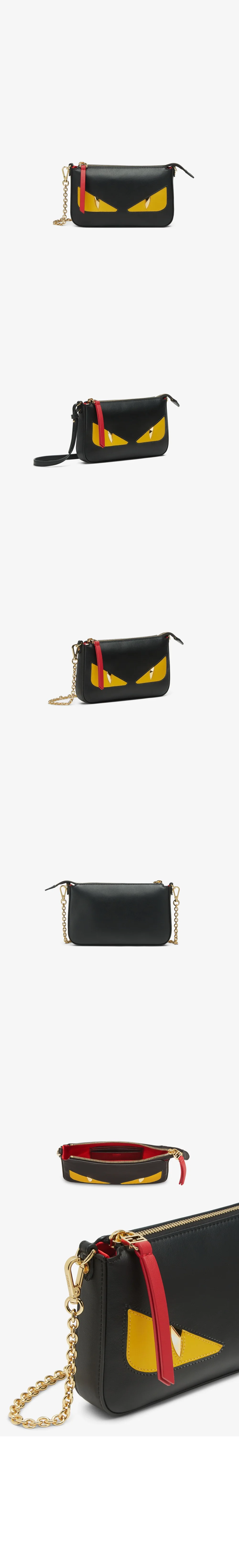 bag14401-1.jpg