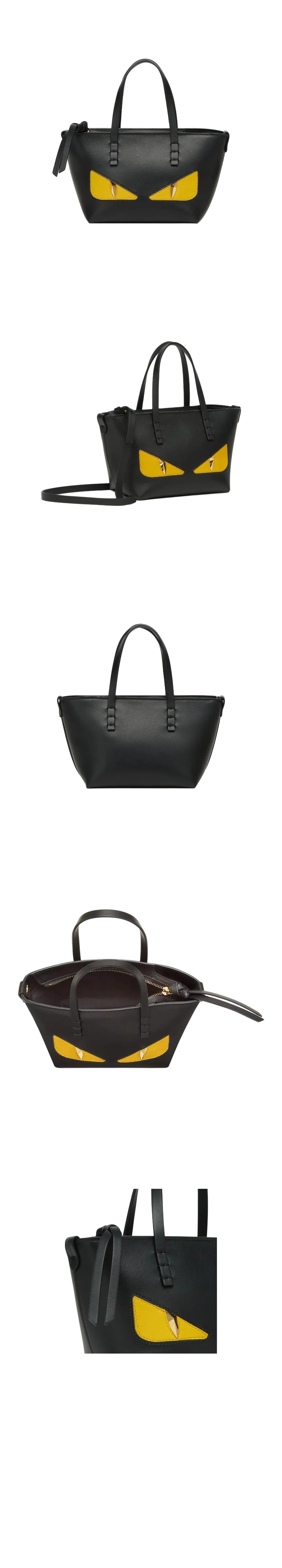 bag14402-1.jpg