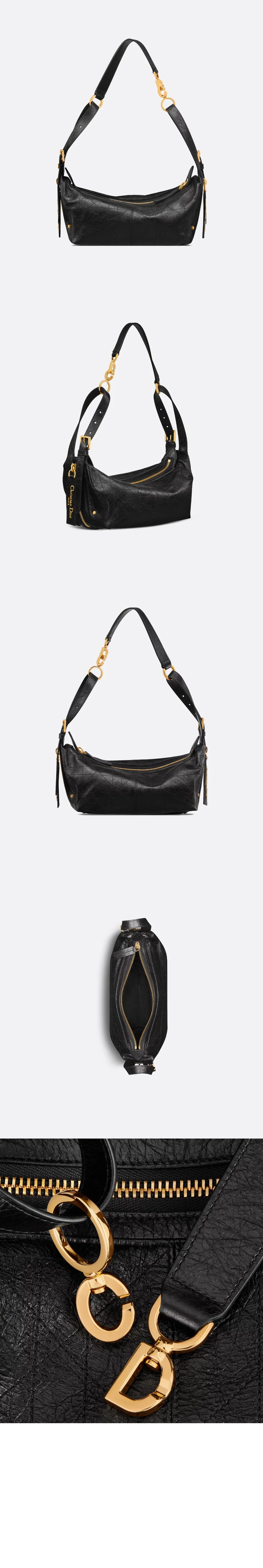 bag14404-1.jpg