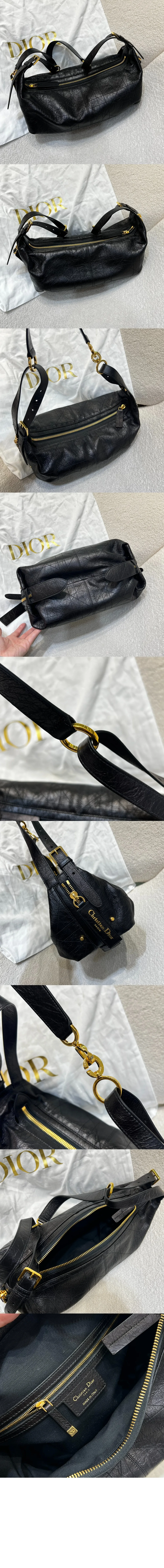 bag14404-2.jpg