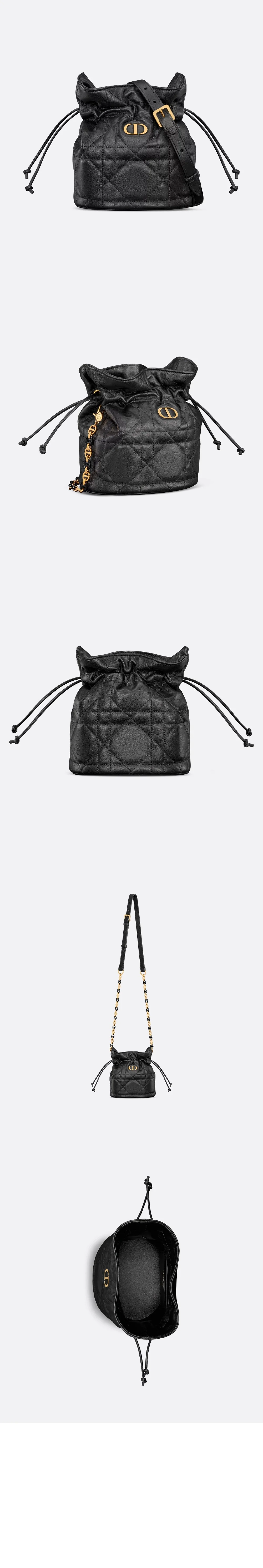 bag14407-1.jpg