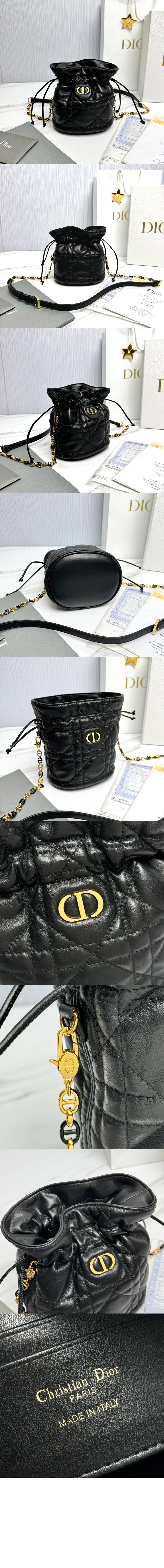 bag14407-2.jpg