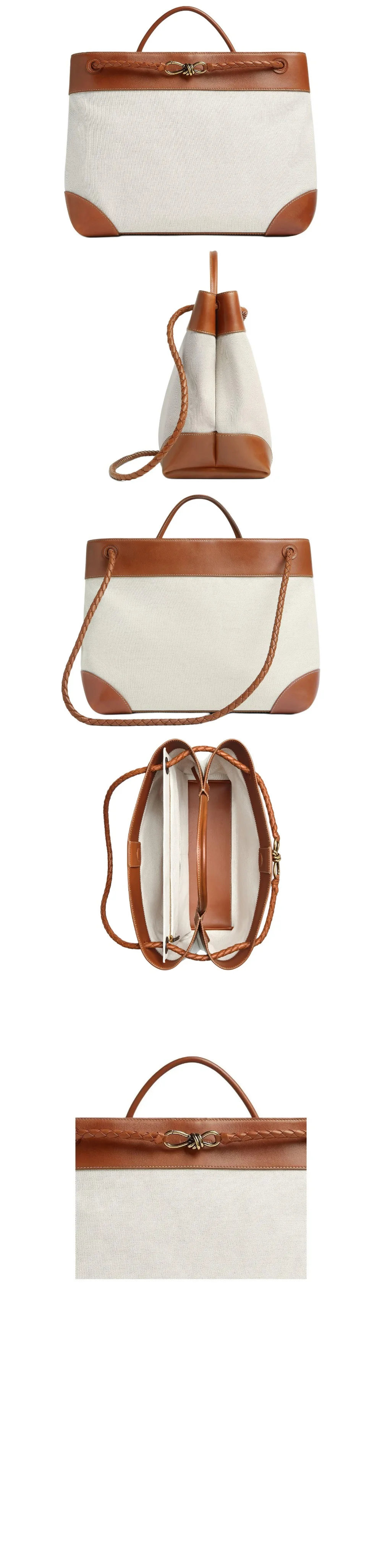 bag14413-1.jpg