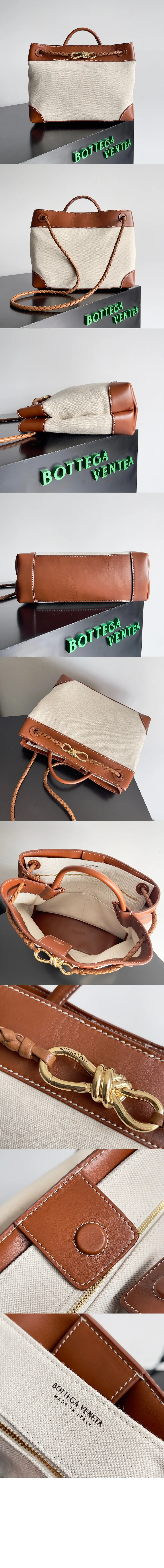bag14413-2.jpg