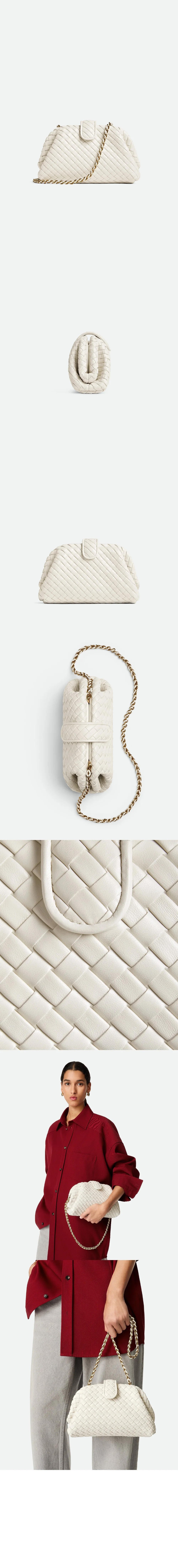 bag14415-1.jpg