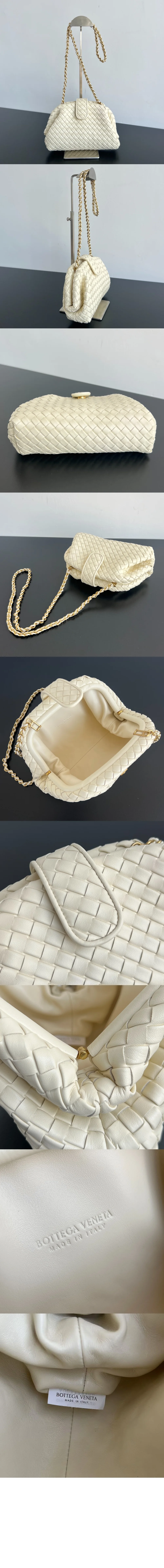 bag14415-3.jpg