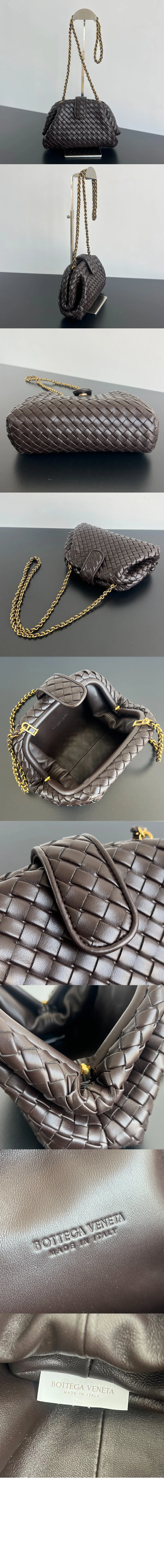 bag14415-4.jpg