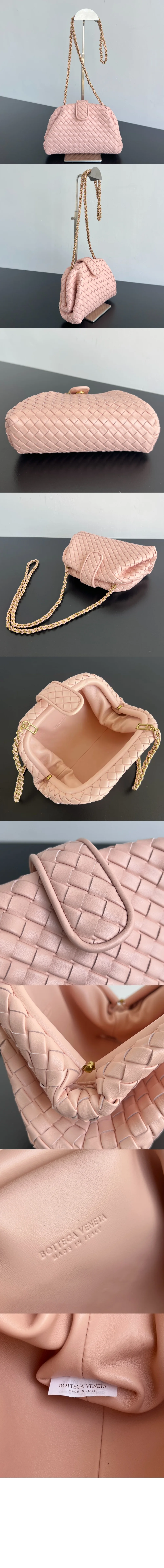 bag14415-5.jpg