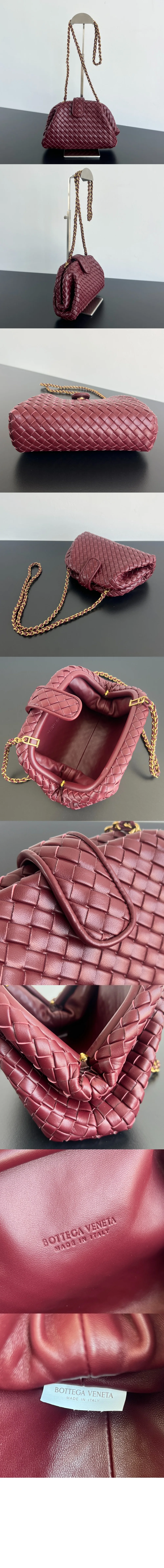 bag14415-6.jpg