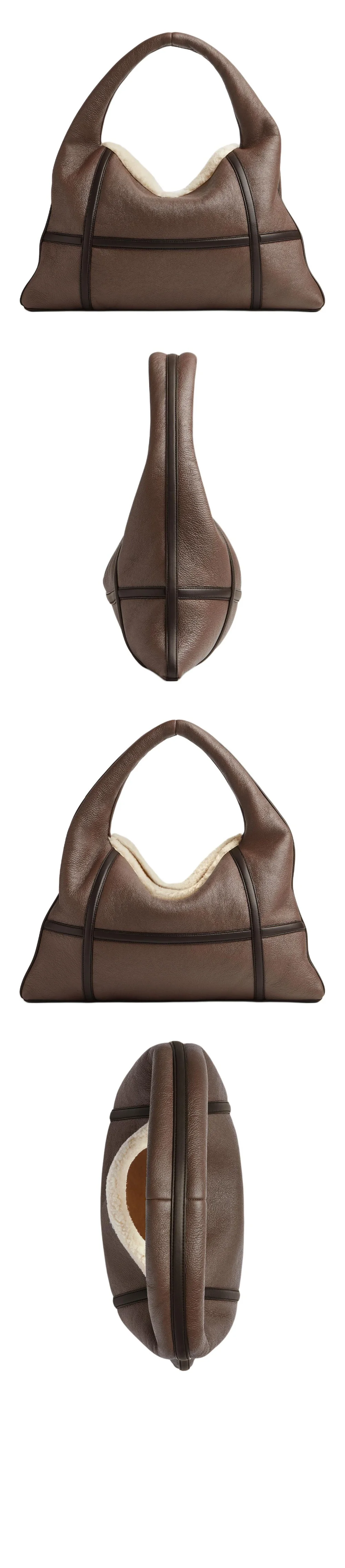 bag14421-1.jpg
