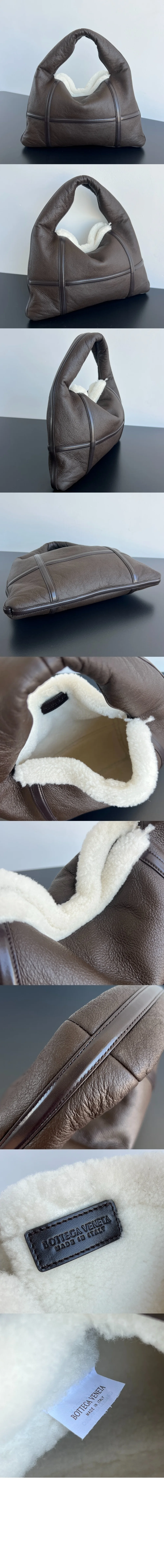 bag14421-2.jpg