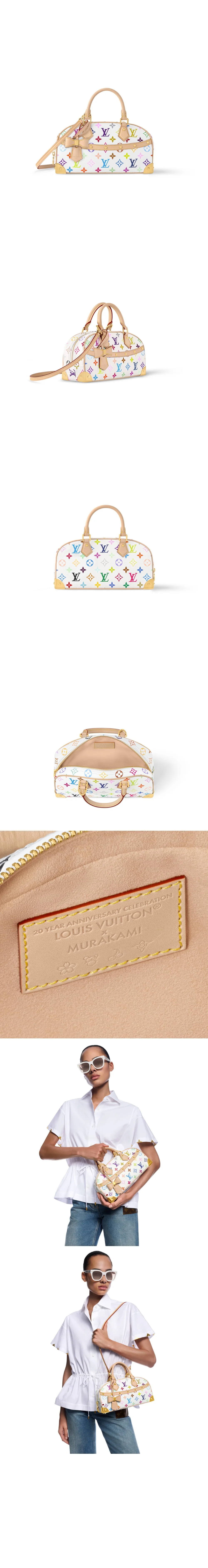 bag14422-1.jpg