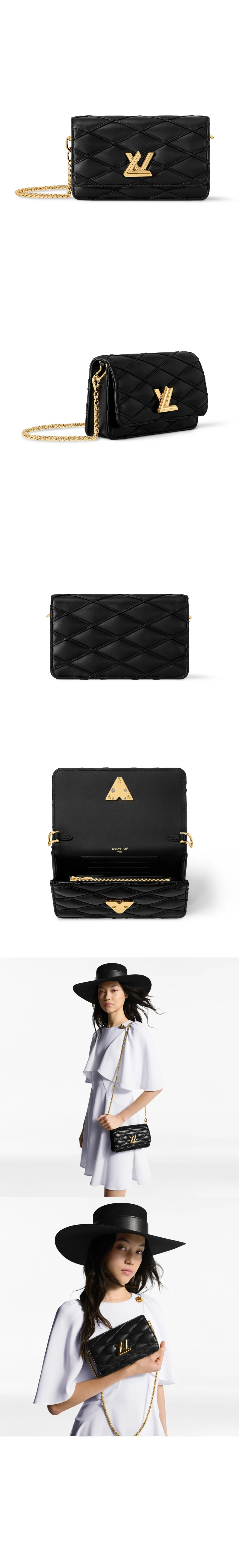bag14423-1.jpg