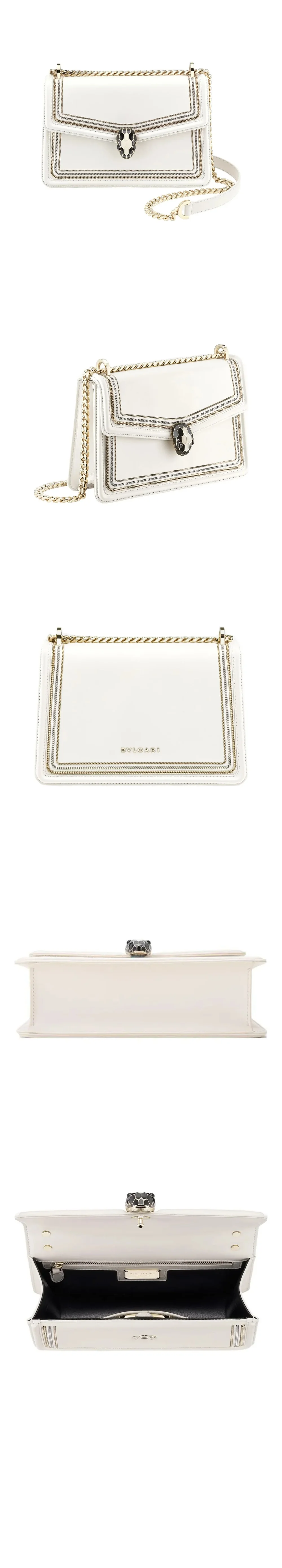 bag14425-1.jpg