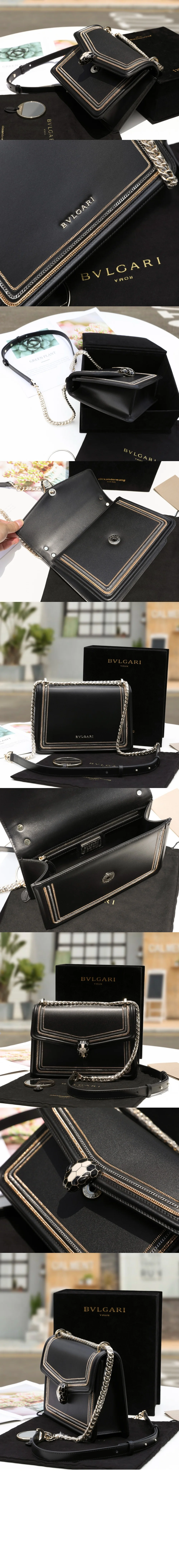 bag14425-2.jpg