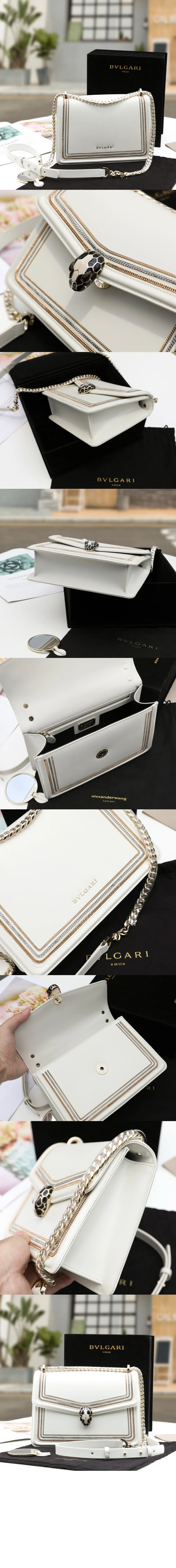 bag14425-3.jpg