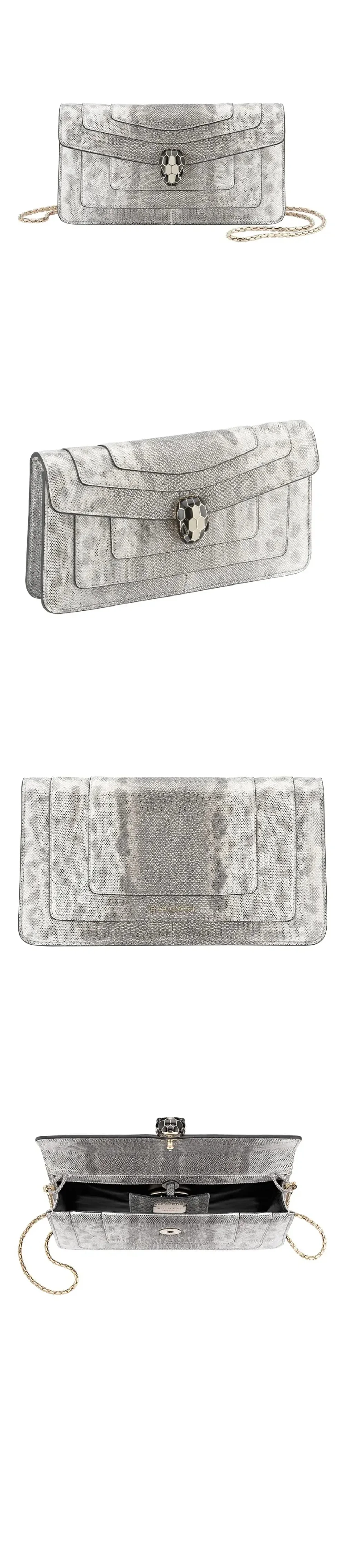 bag14426-1.jpg