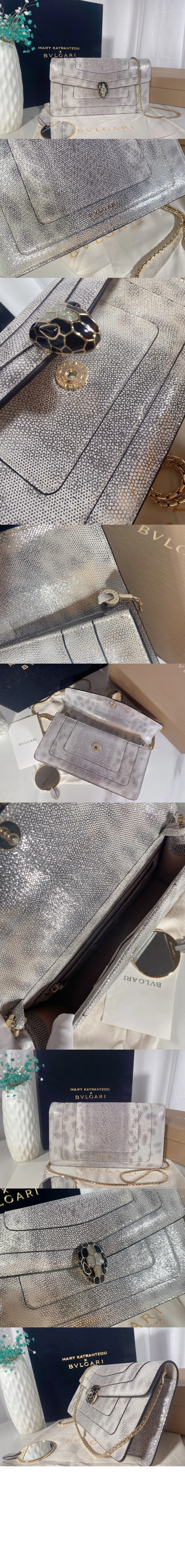 bag14426-2.jpg