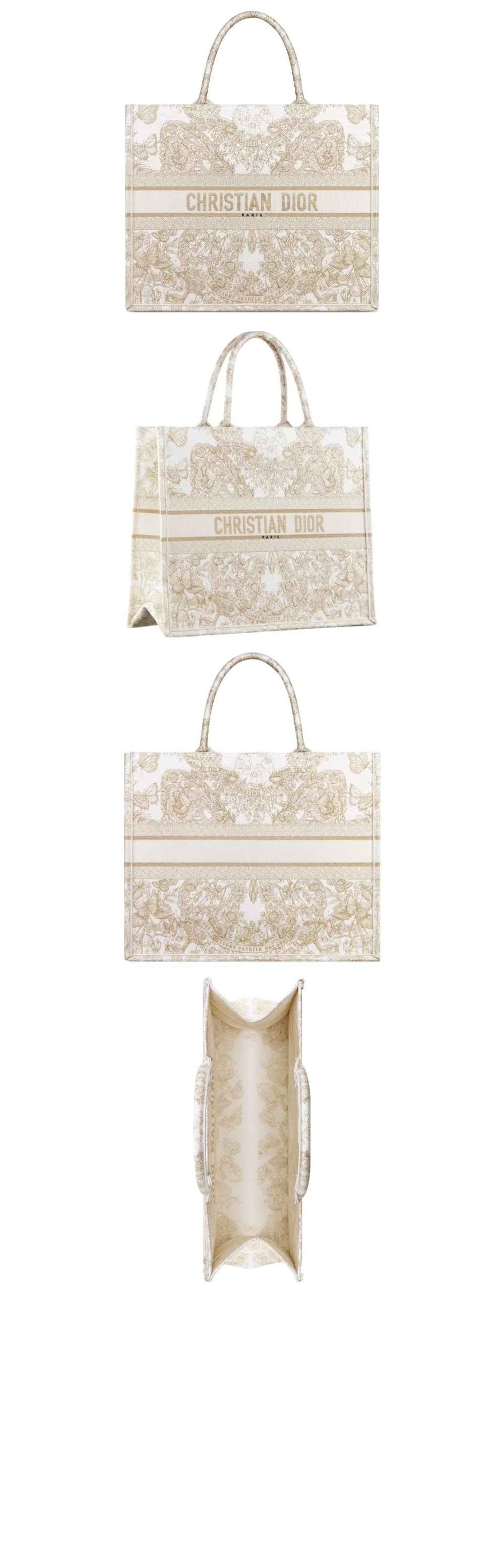 bag14428-1.jpg