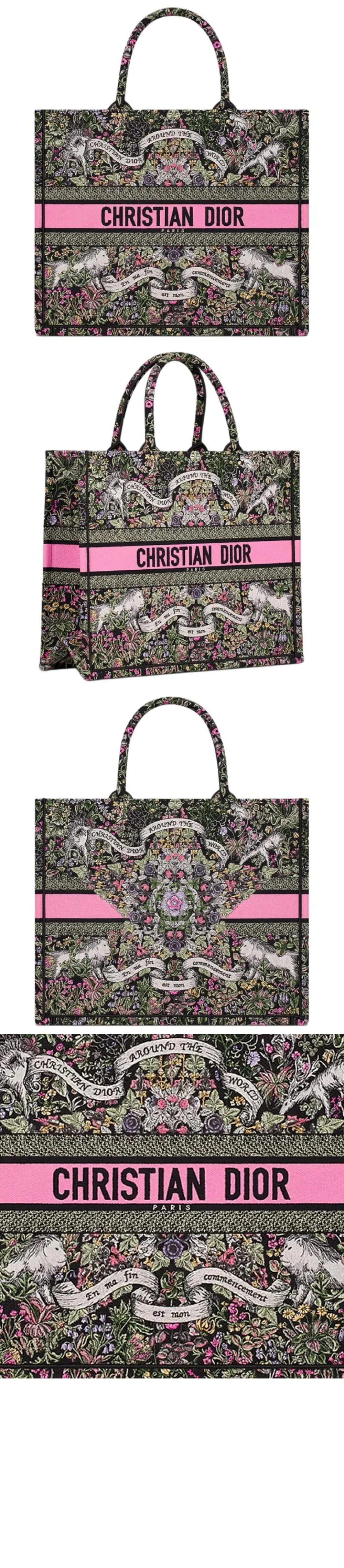 bag14430-1.jpg