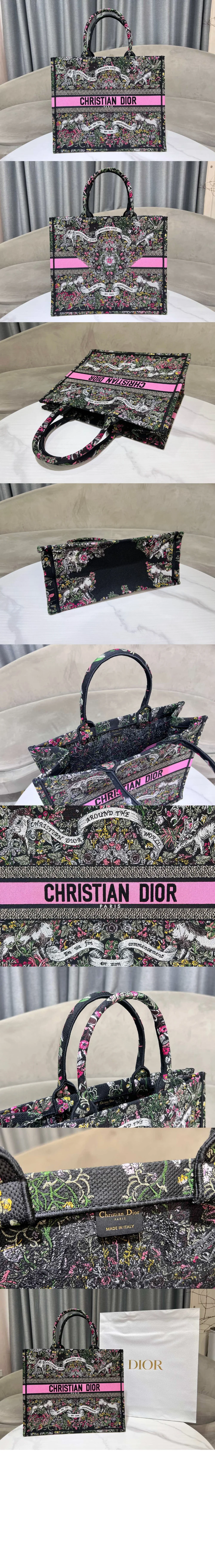 bag14430-2.jpg