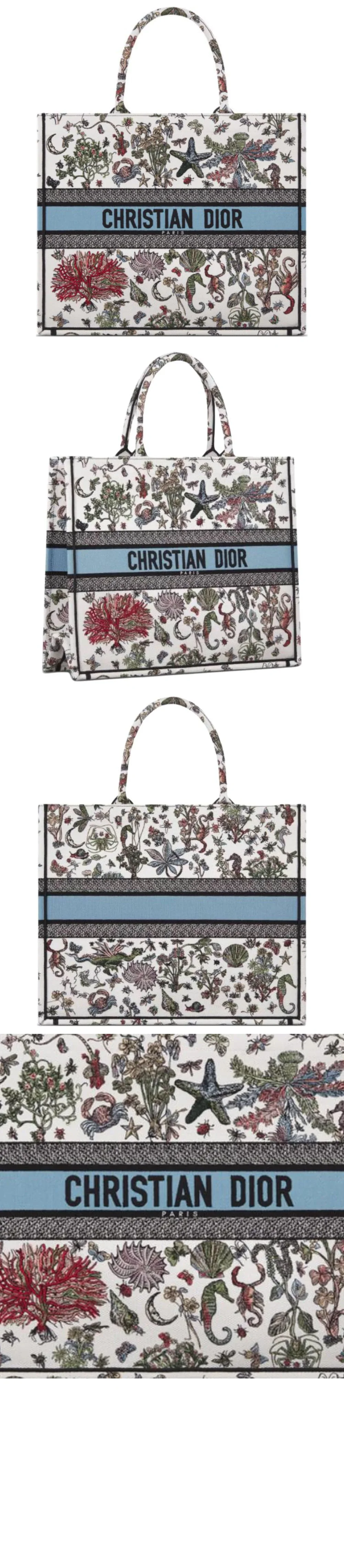 bag14431-1.jpg