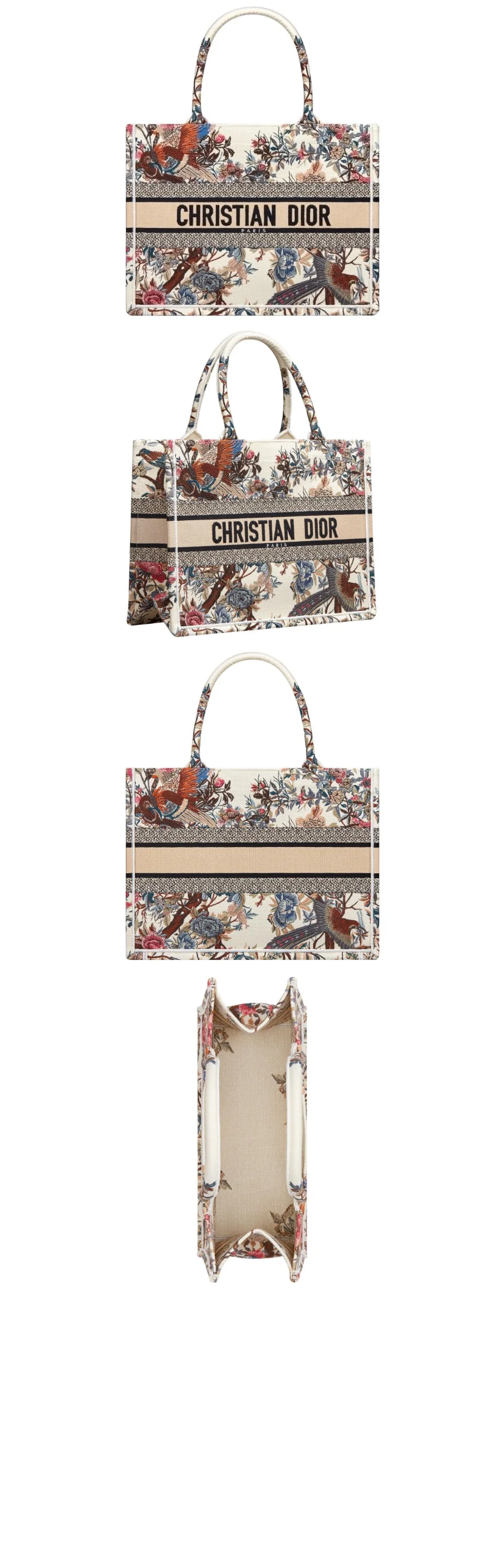 bag14432-1.jpg
