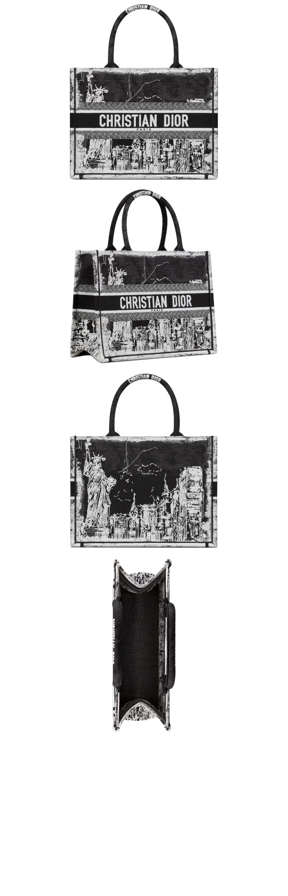 bag14433-1.jpg