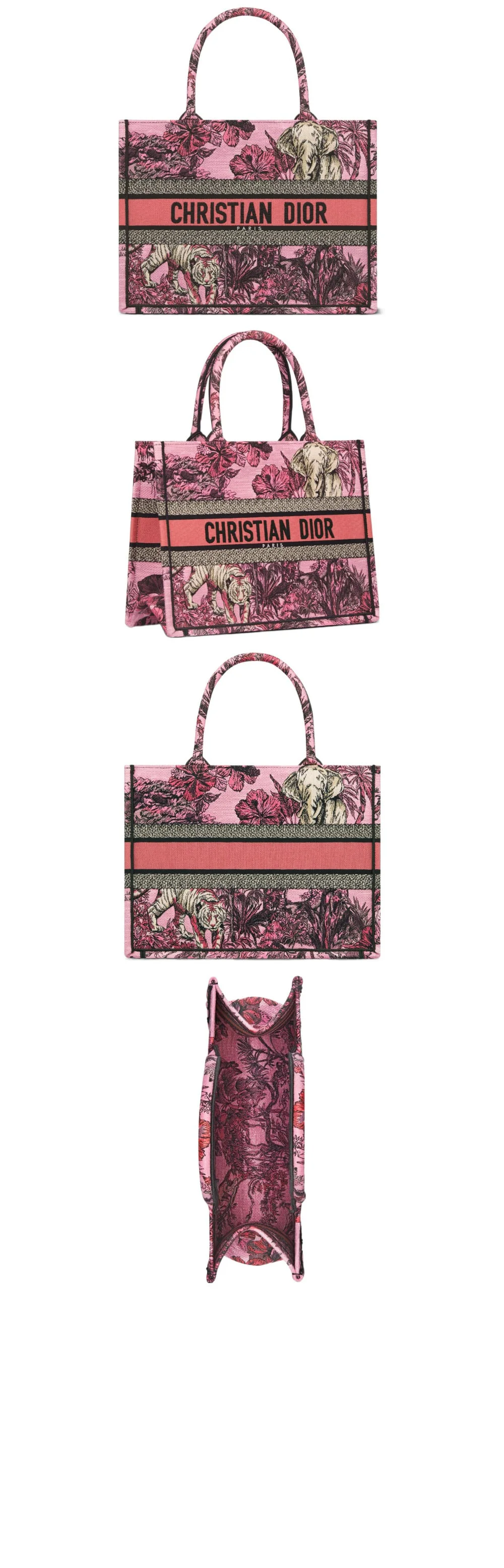 bag14437-1.jpg