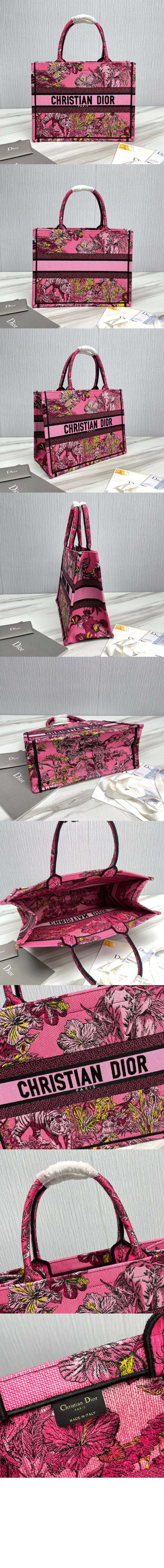 bag14437-2.jpg