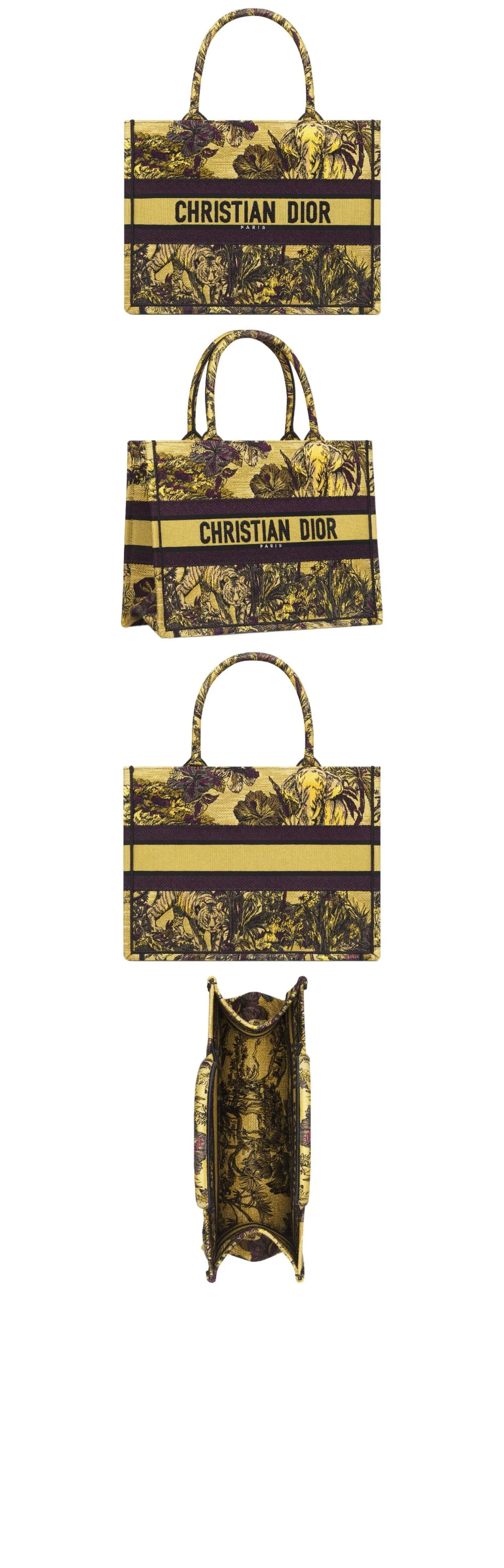 bag14438-1.jpg