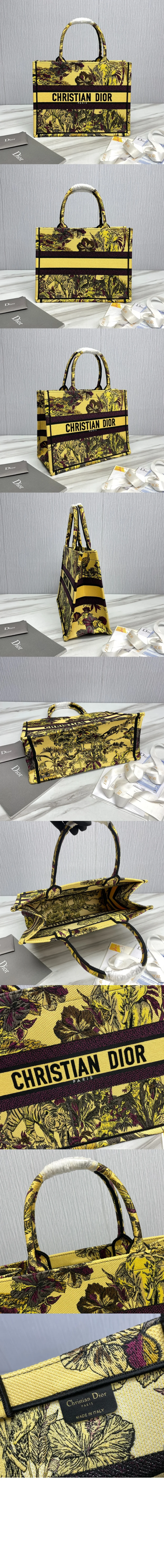bag14438-2.jpg