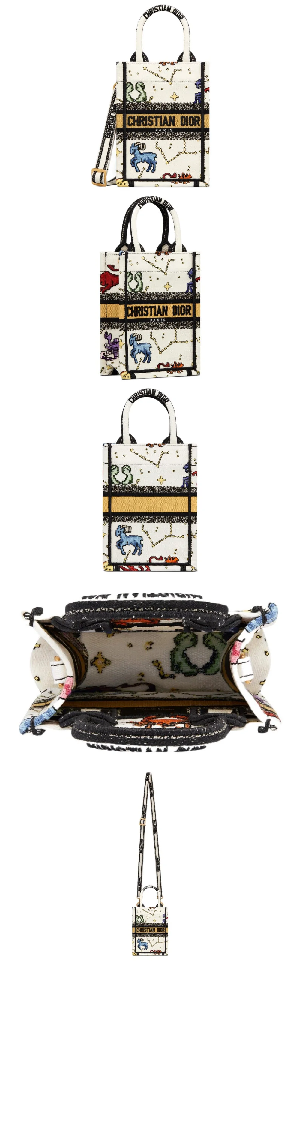 bag14443-1.jpg