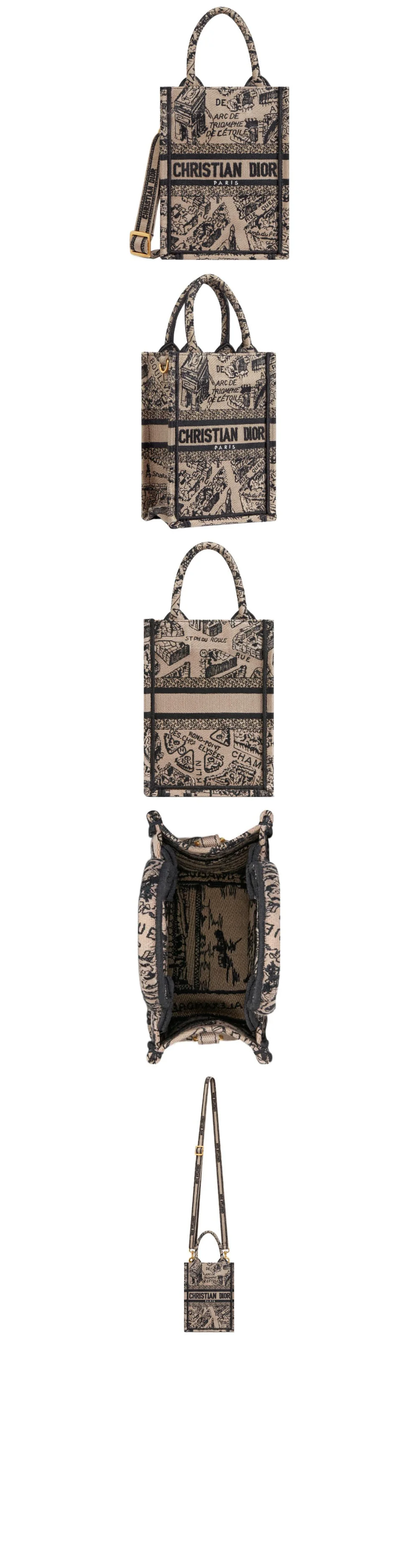 bag14444-1.jpg