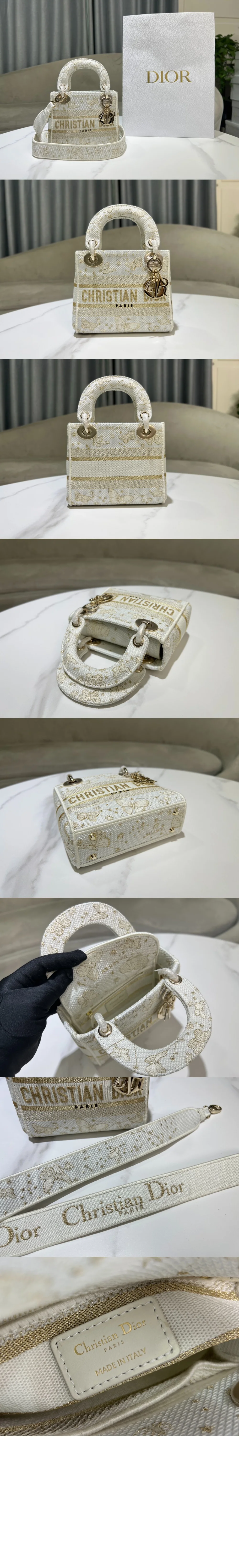 bag14445-2.jpg