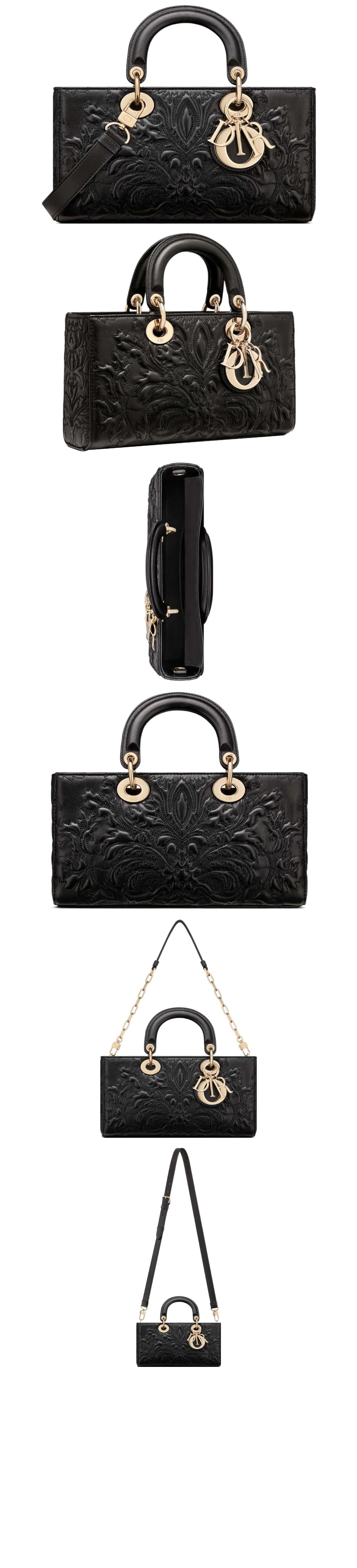 bag14446-1.jpg