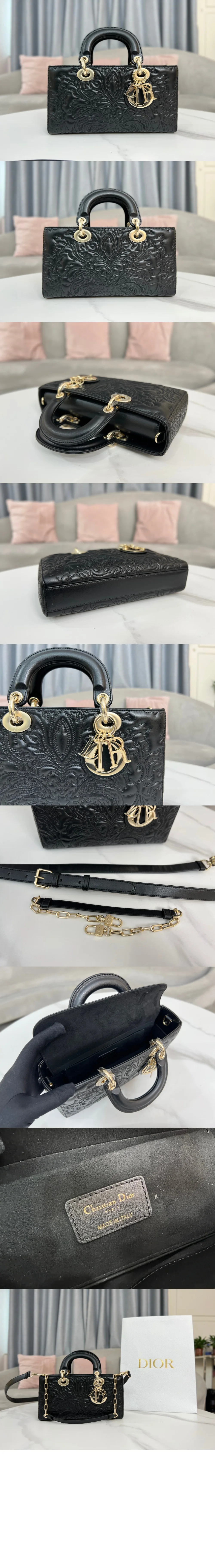 bag14446-2.jpg