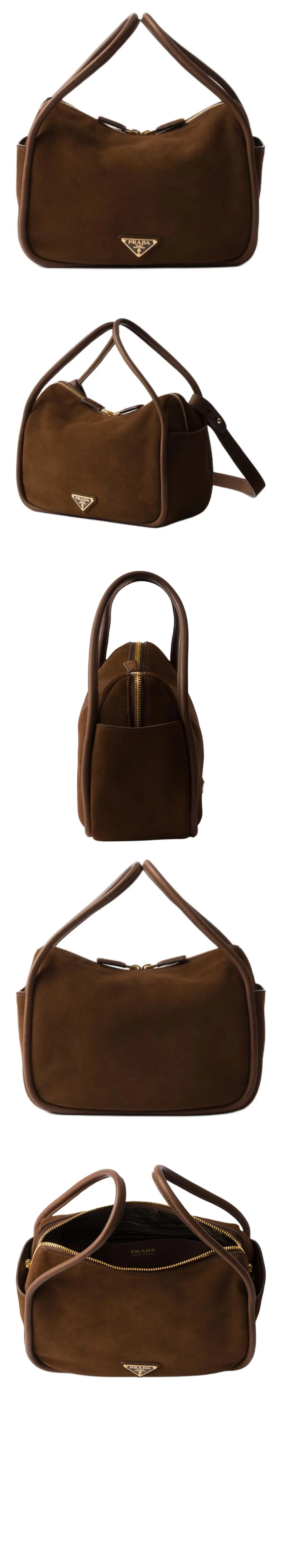 bag14448-1.jpg