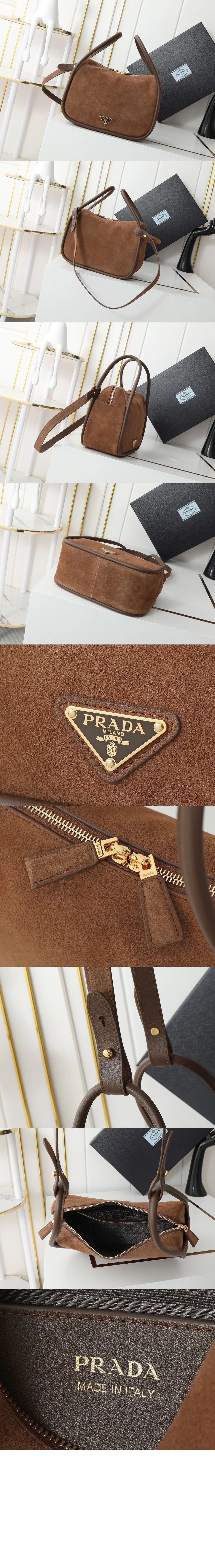 bag14448-2.jpg