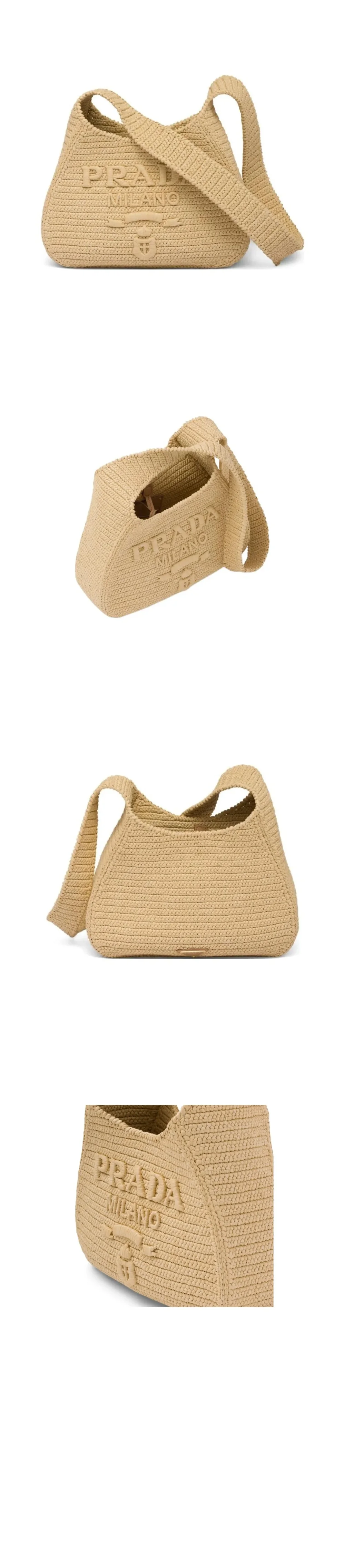 bag14450-1.jpg