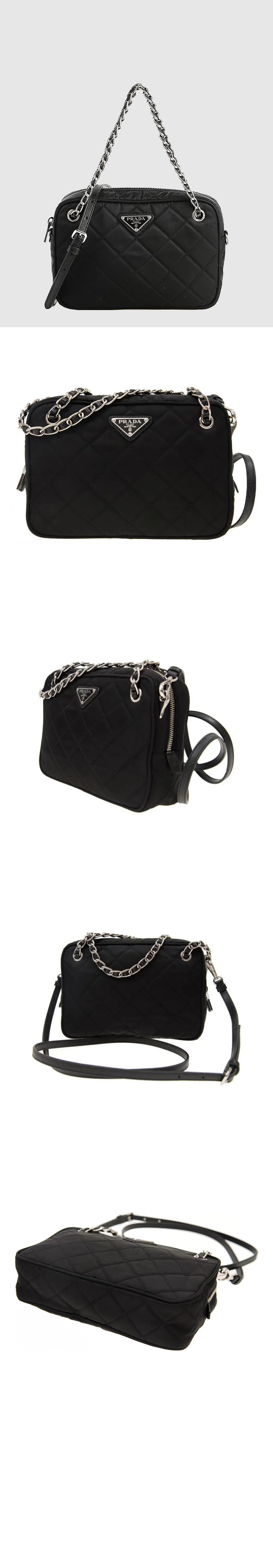 bag14451-1.jpg