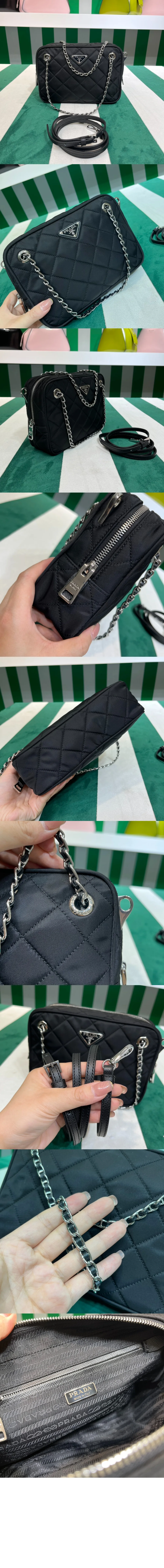 bag14451-2.jpg