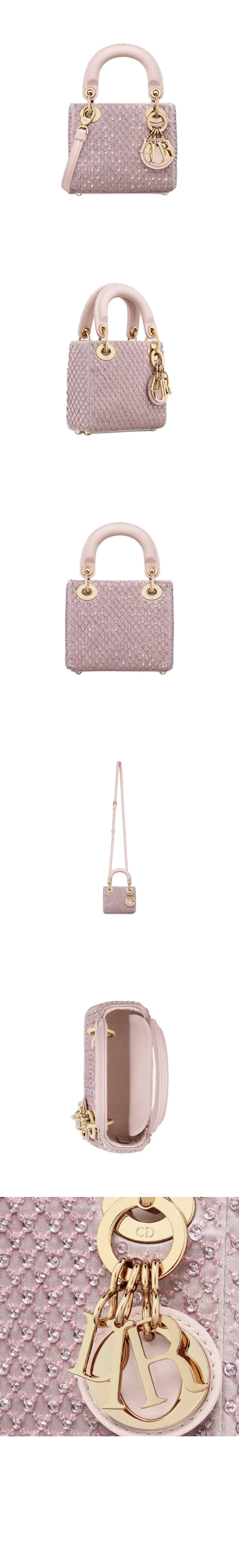 bag14454-1.jpg