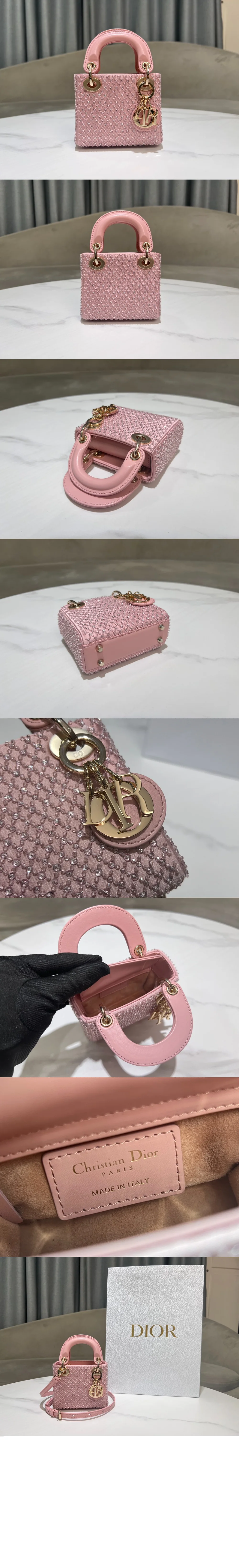 bag14454-2.jpg