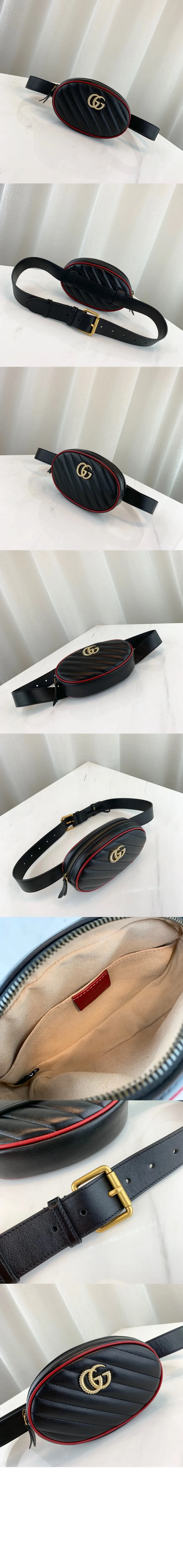 bag14456-2.jpg
