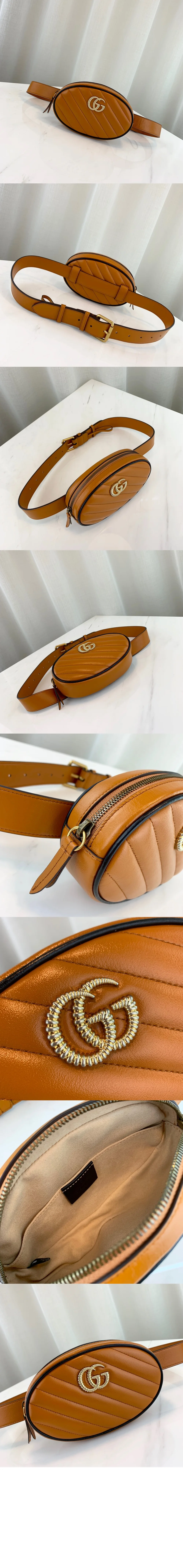 bag14456-3.jpg