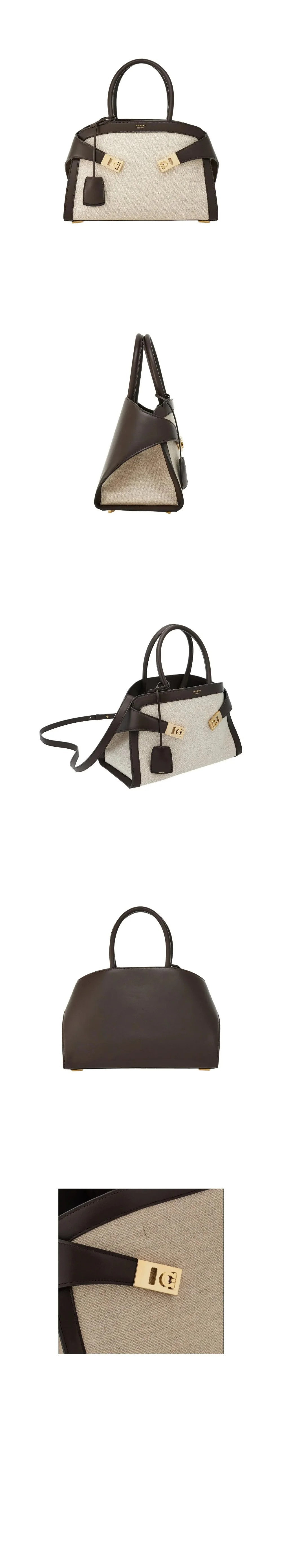 bag14458-1.jpg